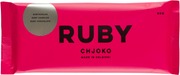 Chjoko 80G Ruby Suklaa (6430059850280)
