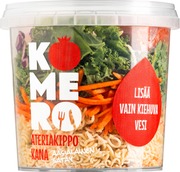 Komero Kanakippo (6430060430808)