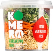 Komero Tofukippo (6430060430822)