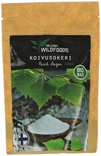 Koivusokeri (6430060710160)
