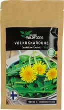 Voikukkarouhe (6430060710375)