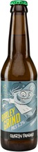 Barley Grind Pilsner 5,3% (6430061010986)