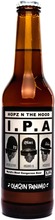 Hopz N The Hood 5,5% (6430061019941)