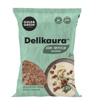 Delikaura sieni-tryffeli (6430061141925)