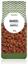 Waow 300 G Manteli (6430061150750)