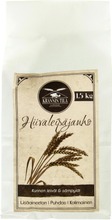 Hiivaleipäjauho 1,5 kg (6430061690027)