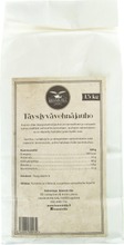 Täysjyvävehnäjauho 1,5 kg (6430061690034)