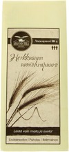 Herkkusuun uuniohrapuuro annospussi (6430061690126)