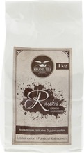 Räiskis Erikoisjauhoseos (6430061690256)