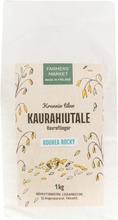 Farmers Market Krannin Tilan Rouhea Rocky Kaurahiutale 1Kg (6430061690492)