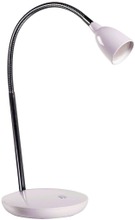 Heat Flex Led-Pöytävalaisin (6430062131093)