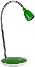 Heat Flex Led-Pöytävalaisin (6430062131116)