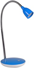 Heat Flex Led-Pöytävalaisin (6430062131123)