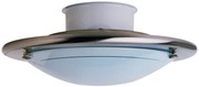 Heat Alfa Led-Plafondi Metalli (6430062131529)