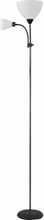 Heat Mother&Son Lattiavalaisin 150Cm Musta (6430062133509)