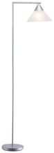 Heat Swing Lattiavalaisin 150-170 Cm Hopea (6430062134582)