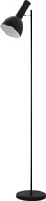 Heat Cornu Lattiavalaisin 153 Cm Musta (6430062135060)