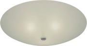 Heat Rime Plafondi Ø 50 Cm Koukkukiinnitys Ja Pistotulppa (6430062135541)
