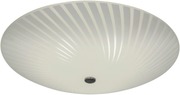 Heat Vortex Plafondi Ø 50 Cm Koukkukiinnitys Ja Pistotulppa (6430062135558)