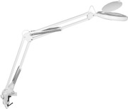 Heat Magnify Led Suurenuslasivalaisin Pöytäkiinnitys (6430062135961)