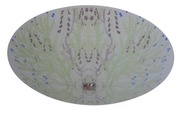 Vallila Varvikko Plafondi 50 Cm Lasi (6430062136524)