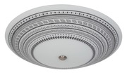 Vallila Kerttu Plafondi 50 Cm Lasi (6430062136531)