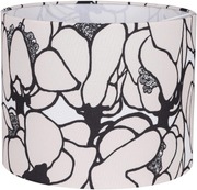 Vallila Makeba Riippuvalaisimen Kangasvarjostin Ø 35 Cm (6430062136562)