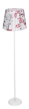 Vallila Lattiavalaisin Luontopolku 155 Cm, Varjostin 40 Cm (6430062136678)