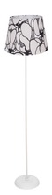 Vallila Lattiavalaisin Makeba 155 Cm, Varjostin 40 Cm (6430062136685)