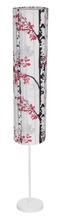 Vallila Tube Lattiavalaisin Luontopolku 130 Cm (6430062136715)