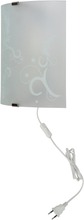 Heat Frons Seinävalaisin (6430062137187)