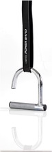 Gymstick Power Band Kahva (6430062510232)