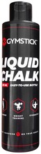 Gymstick 200Ml Nestemäinen Kalkki (6430062510287)