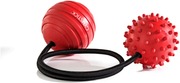 Gymstick Myofascia Narupallo (6430062510300)