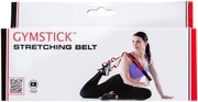 Gymstick Venyttelyvyö (6430062510317)
