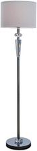 Sessak Elita Lattiavalaisin 150Cm Kromattu (6430062561586)