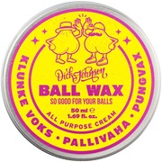 Dick Johnson 50Ml Pallivaha (6430062920000)