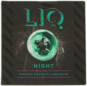 Liq Night Peruslakritsi (6430063180007)