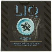 Liq Moon 150G Lisäty Merisuola 1,1G (6430063180021)