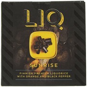 Liq Surprice Appelsiini (6430063180038)