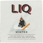 Liq winter lakritsi (6430063180052)