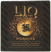 Liq Morning Lakritsi (6430063180113)