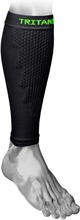 Tritanium Extend Kompressiosäärystimet High (6430063430027)