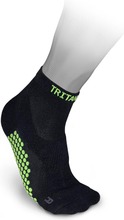 Tritanium Extend Kompressiosukat Ankle (6430063430454)