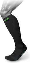 Tritanium Extend Kompressiosukat Grip (6430063433073)