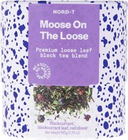 Nord-T 50G Moose On The Loose Mustatee (6430063480060)