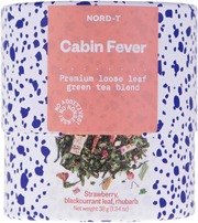 Cabin Fever Tee (6430063480084)