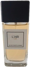 L'air 50Ml Or Eau De Toilette (6430063595351)