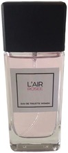 L'air 50Ml Rosee Eau De Toilette (6430063595399)