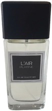 L'air 50Ml Emeraude Eau De Toilette (6430063595429)